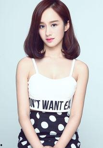 小希妍视频爆料大全最新,揭秘娱乐圈不为人知的幕后故事