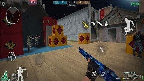 gz 穿越火线最新爆料,新版本GZ爆料，神秘新角色与全新玩法即将揭晓！