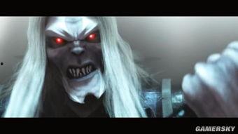 五杀乐队最新爆料视频播放,揭秘乐队幕后故事与音乐创作历程