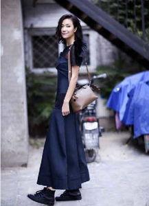 徐靓蕾最新爆料图片,揭秘娱乐圈惊人内幕！